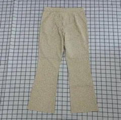 ZARA レディース パンツ ボトムス　A2