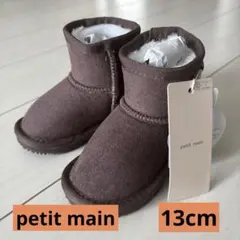 Item thumbnail for item e6932d99-1832-44ec-b144-d8a2f2e7b57e