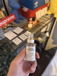 Maison Margiela REPLICA 香水 30ml