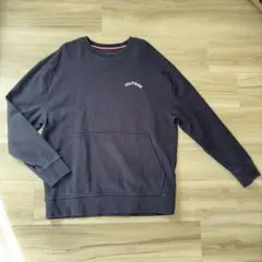 TOMMY HILFIGER セットアップ
