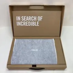 ASUS E410MA-EK281T ノートパソコン