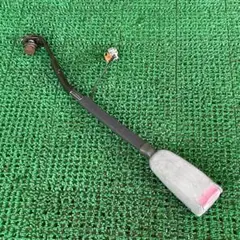 HH3 アクティ ストリート 右シートベルト バックル No.5182