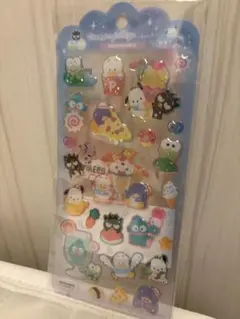 るっこら様 リクエスト 2点 まとめ商品