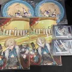 2026年最新】アベンチュリン 一番くじの人気アイテム - メルカリ