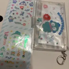 Item thumbnail for item 3fbbb9b3-f5ca-4be3-85aa-9721c199cb64