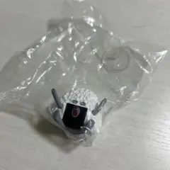 パンどろぼう フィギュアコレクション 第4弾 おにぎりぼうやのたびだち