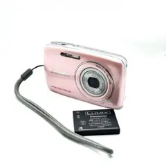 2026年最新】lumix dmc-s1の人気アイテム - メルカリ