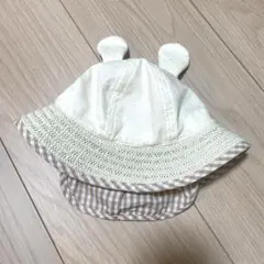 ちゃお様 リクエスト 2点 まとめ商品
