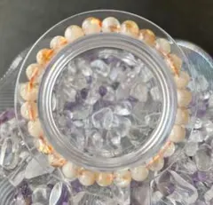 けいごん様 リクエスト 6点 まとめ商品