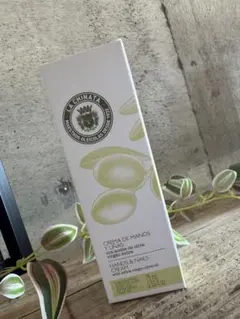 ゆい様 リクエスト 3点 まとめ商品