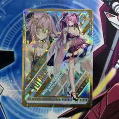希少・美品】ワンピースカードゲーム ヴィンスモーク・レイジュ 牛乳