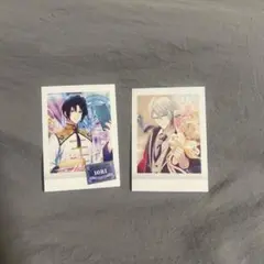 ぱしゃこれ アイナナ 和泉一織 - メルカリ