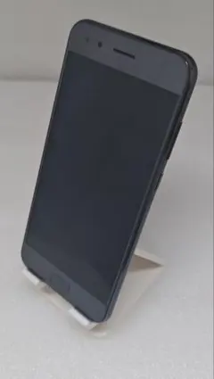 ​【本体のみ】ASUS ZenFone 4 Pro (ZS551KL)のサムネイル