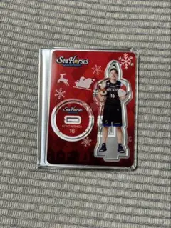 2026年最新】クリス・ガードナーの人気アイテム - メルカリ