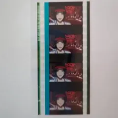 2026年最新】山田二郎の人気アイテム - メルカリ