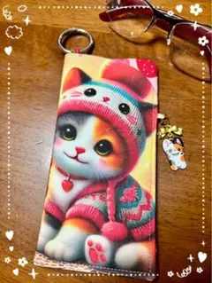 はな様 リクエスト 2点 まとめ商品