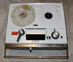 2025年最新】rq-505の人気アイテム - メルカリ