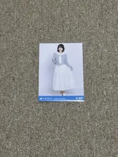 Item thumbnail for item 449cf733-3cb5-4528-a750-472339a008d1