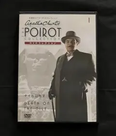 Item thumbnail for item c52e07e2-e520-4383-944e-a345124d3529