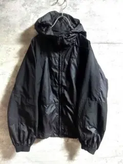 THE NORTH FACE PURPLELABEL MountainParka