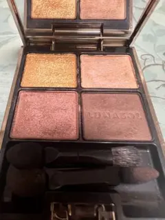 アイカラーレーション　EX17 リュクス