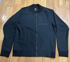 Item thumbnail for item 83ba4ef0-ac99-405c-bde1-9f3f105f790c