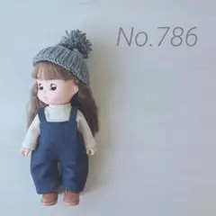 たいやき 断捨離中様 リクエスト 3点 まとめ商品