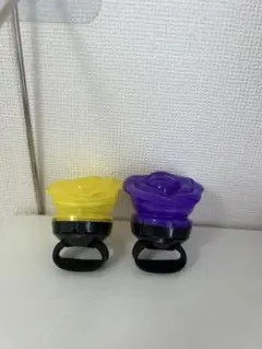 不破湊 リングライト ワンマン