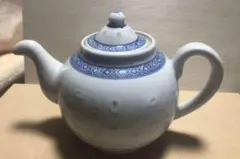 Item thumbnail for item ec2f7f5c-b6f5-49f9-b765-571a1d8e02f6