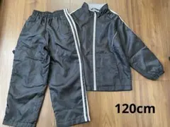 Item thumbnail for item 225d204e-4b76-445c-9153-76aa0bafb32a