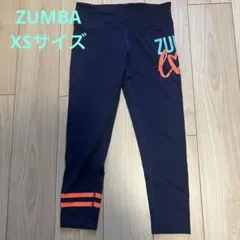 Item thumbnail for item ef180d7c-ee53-49e3-ba9d-ed44dca4e65c