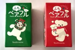 ベアフル キャラクターグッズ