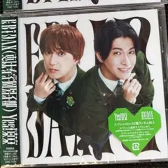 [新品未開封]Sakurashimeji Yes!東京 CD