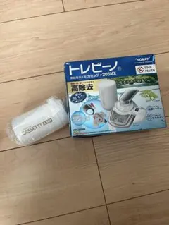 2026年最新】浄水器・整水器の人気アイテム - メルカリ