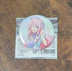 2026年最新】マジカルミライ 缶バッジ ルカの人気アイテム - メルカリ