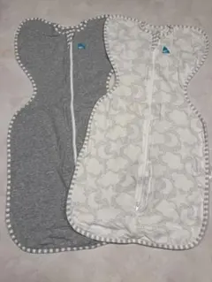 Item thumbnail for item 176de8d9-8c23-48c5-9cdc-e7b24f614482