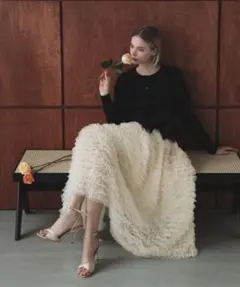 user_a99c758b様 リクエスト 2点 まとめ商品