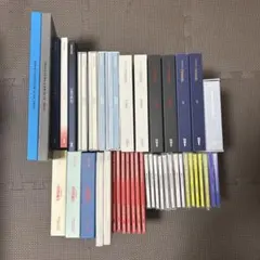 2026年最新】エンハイフン cdの人気アイテム - メルカリ