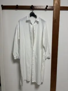 Item thumbnail for item 9411975e-37e2-4a73-b1a8-2549de99cdea