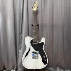 手渡し限定！シンラインテレ - メルカリ