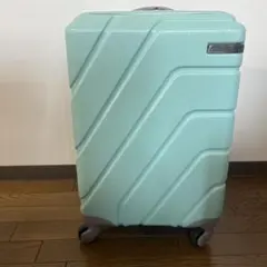 American Tourister キャリーケース【ジャンク】のサムネイル