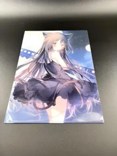 2026年最新】しらたまこの人気アイテム - メルカリ