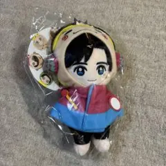 中島裕翔 グッズ アクスタ ぬいぐるみ フィギュア セット Hey!Say!JUMP 中島裕翔 フィギュア ぬいぐるみ アクスタ まとめ売り