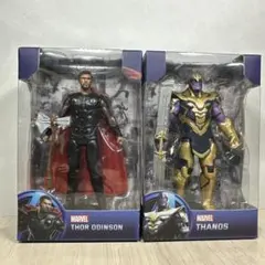 2026年最新】zdtoysの人気アイテム - メルカリ