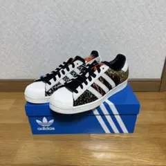 UNITED ARROWS & SONS RIVALRY LO26.5cm - メルカリ