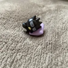 Item thumbnail for item b5b2e4d5-eb8e-4be0-a11c-ff6cceaa9fd8