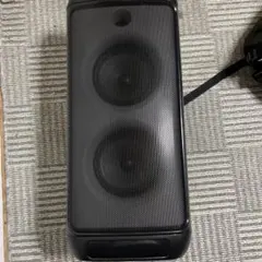 YAMAHA モニタースピーカー S250X 250W 8Ω ヤマハ - メルカリ