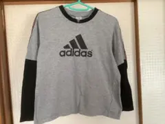 Item thumbnail for item ab1a51b2-e8ce-4a02-8c78-46ff6c05c81b