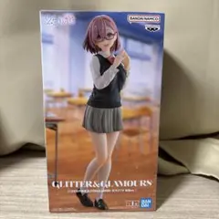 デートアライブ ヒロインズメタリック缶バッジセット - メルカリ