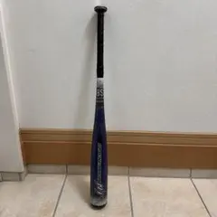 2026年最新】少年 ブラックキャノンの人気アイテム - メルカリ